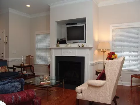 201 Rappahannock Dr, Chocowinity, NC 27817 photo 39