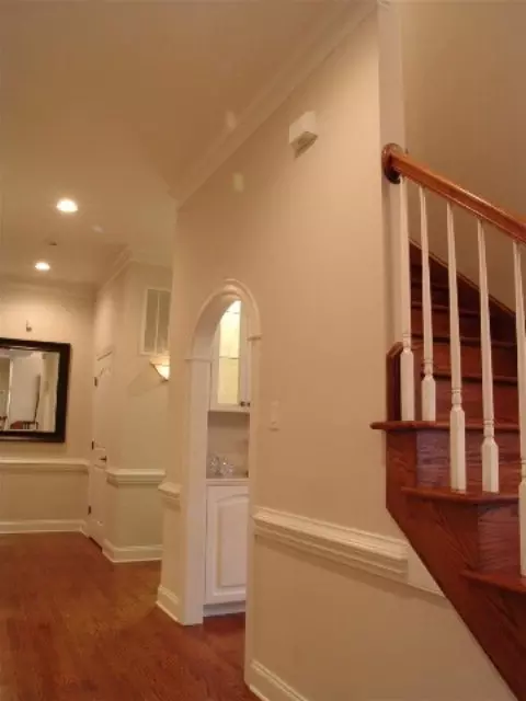 201 Rappahannock Dr, Chocowinity, NC 27817 photo 27