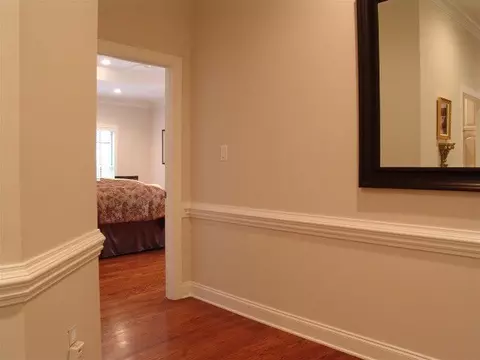 201 Rappahannock Dr, Chocowinity, NC 27817 photo 22