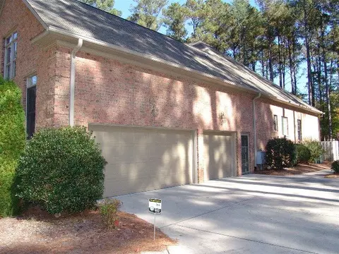 201 Rappahannock Dr, Chocowinity, NC 27817 photo 2