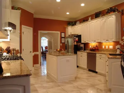 201 Rappahannock Dr, Chocowinity, NC 27817 photo 11