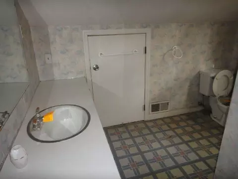 800 E 5th St, Washington, NC 27889 photo 14