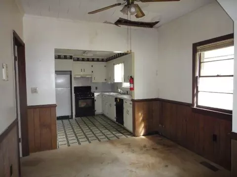 800 E 5th St, Washington, NC 27889 photo 3