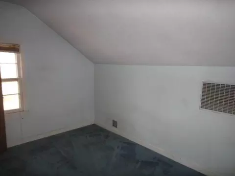 800 E 5th St, Washington, NC 27889 photo 16