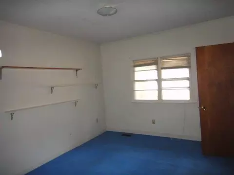 800 E 5th St, Washington, NC 27889 photo 4