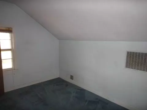 800 E 5th St, Washington, NC 27889 photo 8