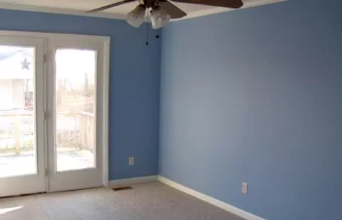 204 Harbour View Dr, Chocowinity, NC 27817 photo 7
