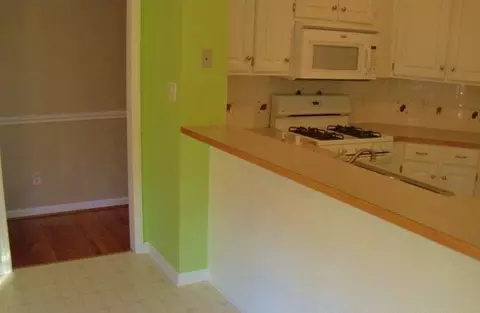 204 Harbour View Dr, Chocowinity, NC 27817 photo 3