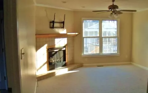 204 Harbour View Dr, Chocowinity, NC 27817 photo 5