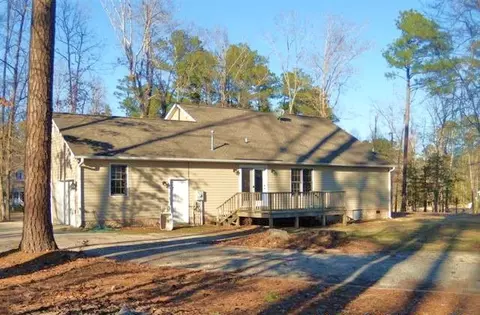 204 Harbour View Dr, Chocowinity, NC 27817 photo 18