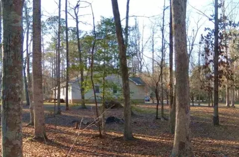204 Harbour View Dr, Chocowinity, NC 27817 photo 21