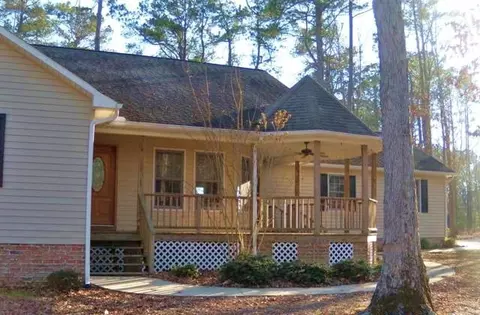 204 Harbour View Dr, Chocowinity, NC 27817 photo 14
