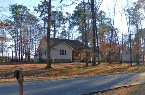 204 Harbour View Dr, Chocowinity, NC 27817 photo 22