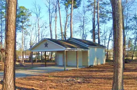 204 Harbour View Dr, Chocowinity, NC 27817 photo 17