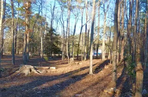 204 Harbour View Dr, Chocowinity, NC 27817 photo 20