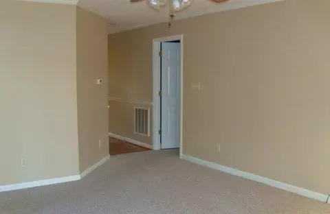 204 Harbour View Dr, Chocowinity, NC 27817 photo 6