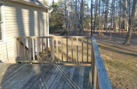 204 Harbour View Dr, Chocowinity, NC 27817 photo 11
