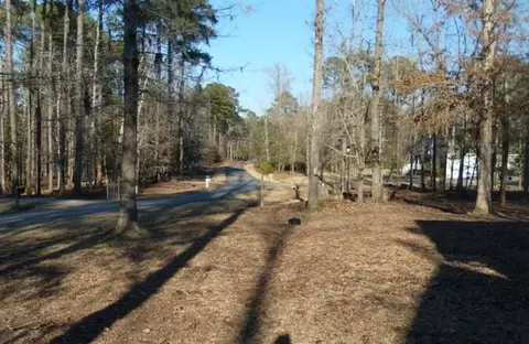 204 Harbour View Dr, Chocowinity, NC 27817 photo 15