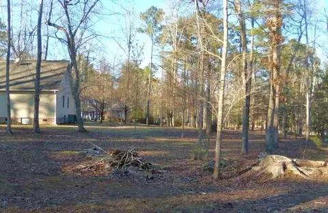 204 Harbour View Dr, Chocowinity, NC 27817 photo 19