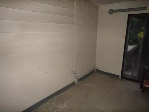 227 E 2nd St, Washington, NC 27889 photo 8
