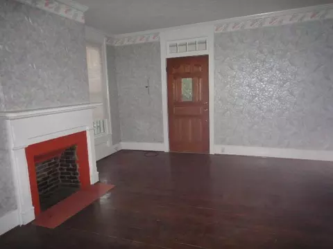 227 E 2nd St, Washington, NC 27889 photo 12