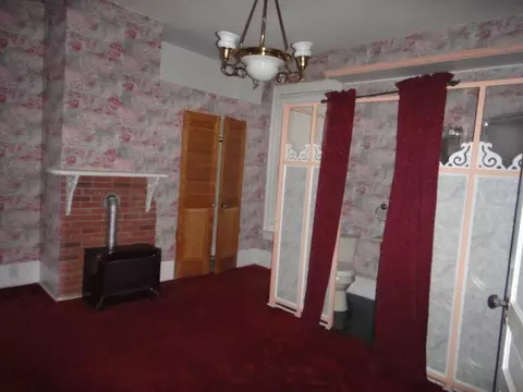 227 E 2nd St, Washington, NC 27889 photo 15