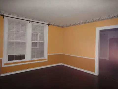 227 E 2nd St, Washington, NC 27889 photo 10