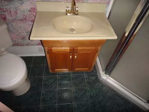 227 E 2nd St, Washington, NC 27889 photo 14