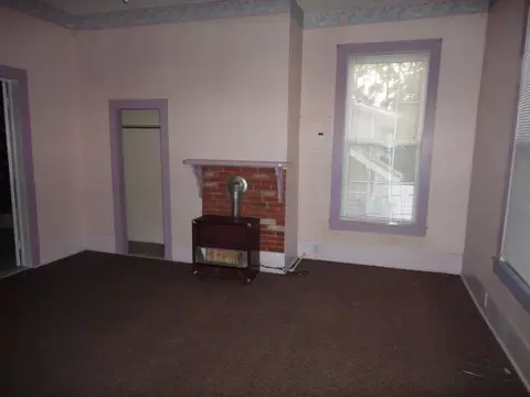 227 E 2nd St, Washington, NC 27889 photo 16