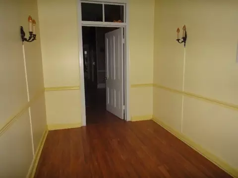 227 E 2nd St, Washington, NC 27889 photo 9