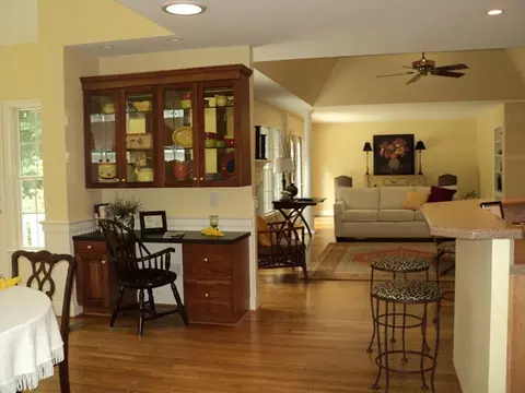 507 Potomac Dr, Chocowinity, NC 27817 photo 10