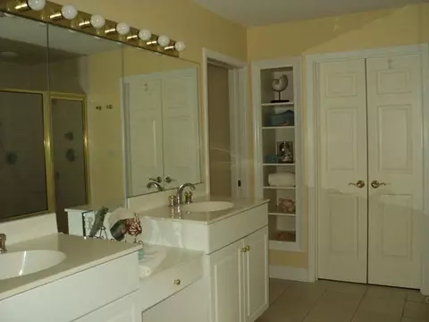 507 Potomac Dr, Chocowinity, NC 27817 photo 13