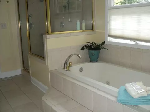 507 Potomac Dr, Chocowinity, NC 27817 photo 12