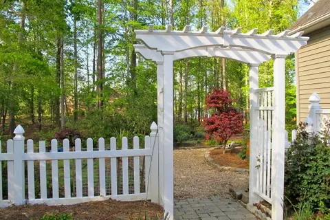 507 Potomac Dr, Chocowinity, NC 27817 photo 19