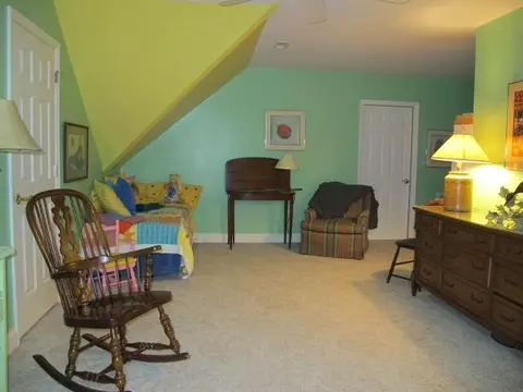 507 Potomac Dr, Chocowinity, NC 27817 photo 15