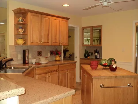 507 Potomac Dr, Chocowinity, NC 27817 photo 4
