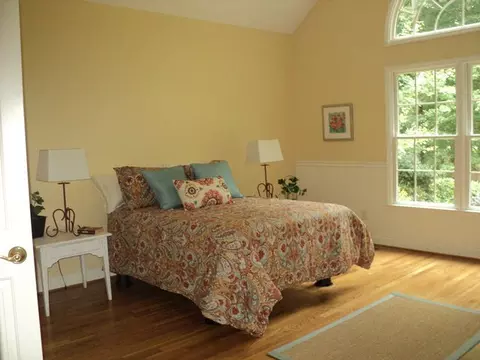 507 Potomac Dr, Chocowinity, NC 27817 photo 11