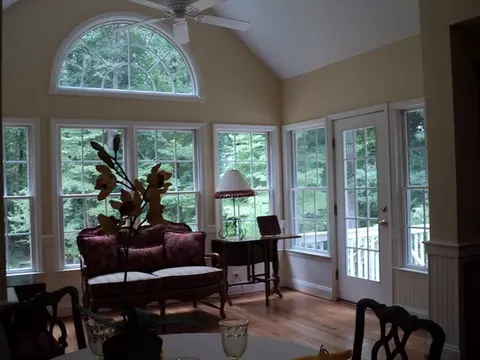 507 Potomac Dr, Chocowinity, NC 27817 photo 16