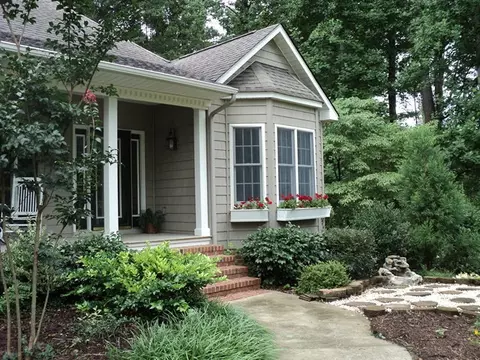 507 Potomac Dr, Chocowinity, NC 27817 photo 2