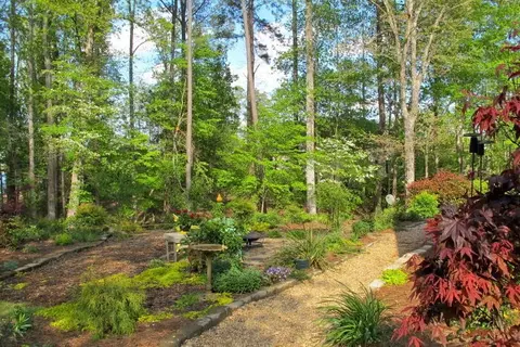 507 Potomac Dr, Chocowinity, NC 27817 photo 20