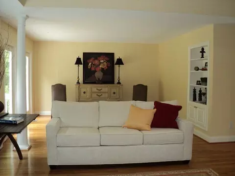 507 Potomac Dr, Chocowinity, NC 27817 photo 9