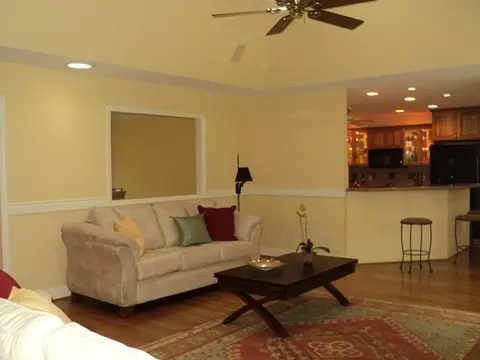 507 Potomac Dr, Chocowinity, NC 27817 photo 7