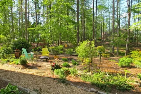 507 Potomac Dr, Chocowinity, NC 27817 photo 24