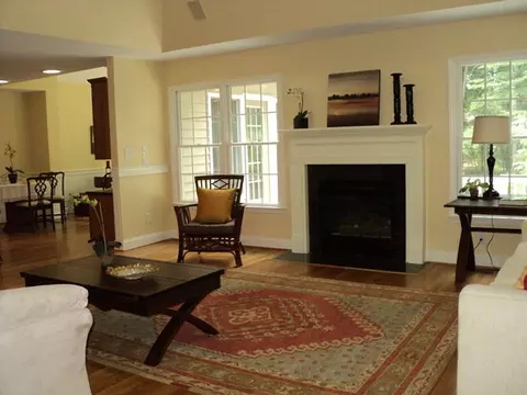 507 Potomac Dr, Chocowinity, NC 27817 photo 8