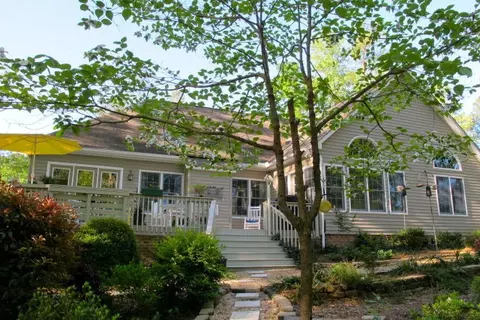 507 Potomac Dr, Chocowinity, NC 27817 photo 22
