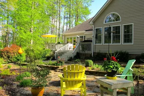 507 Potomac Dr, Chocowinity, NC 27817 photo 21