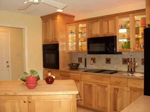 507 Potomac Dr, Chocowinity, NC 27817 photo 5