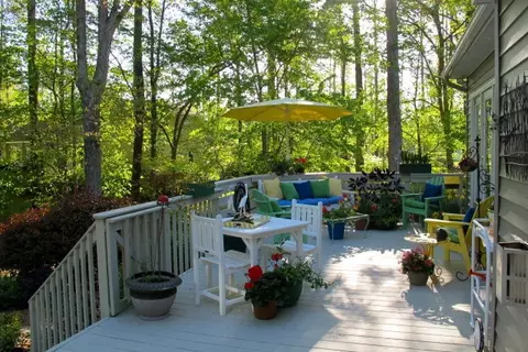 507 Potomac Dr, Chocowinity, NC 27817 photo 23