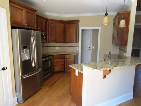 58 Joshua Dr, Chocowinity, NC 27817 photo 6