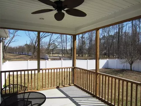 58 Joshua Dr, Chocowinity, NC 27817 photo 4